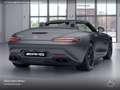 Mercedes-Benz AMG GT S  Burmester 3D Perf-Abgas Distr. COMAND Grau - thumbnail 5