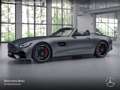 Mercedes-Benz AMG GT S  Burmester 3D Perf-Abgas Distr. COMAND Grau - thumbnail 3