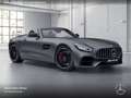 Mercedes-Benz AMG GT S  Burmester 3D Perf-Abgas Distr. COMAND Grau - thumbnail 20