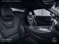 Mercedes-Benz AMG GT S  Burmester 3D Perf-Abgas Distr. COMAND Grau - thumbnail 13