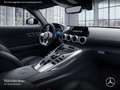 Mercedes-Benz AMG GT S  Burmester 3D Perf-Abgas Distr. COMAND Grau - thumbnail 12