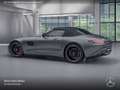 Mercedes-Benz AMG GT S  Burmester 3D Perf-Abgas Distr. COMAND Grau - thumbnail 16