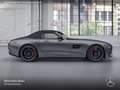 Mercedes-Benz AMG GT S  Burmester 3D Perf-Abgas Distr. COMAND Grau - thumbnail 6