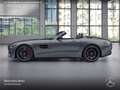 Mercedes-Benz AMG GT S  Burmester 3D Perf-Abgas Distr. COMAND Grau - thumbnail 21