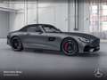 Mercedes-Benz AMG GT S  Burmester 3D Perf-Abgas Distr. COMAND Grau - thumbnail 17