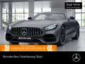 Mercedes-Benz AMG GT S  Burmester 3D Perf-Abgas Distr. COMAND Grau - thumbnail 1