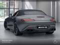 Mercedes-Benz AMG GT S  Burmester 3D Perf-Abgas Distr. COMAND Grau - thumbnail 22