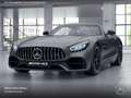 Mercedes-Benz AMG GT S  Burmester 3D Perf-Abgas Distr. COMAND Grau - thumbnail 2