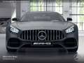 Mercedes-Benz AMG GT S  Burmester 3D Perf-Abgas Distr. COMAND Grau - thumbnail 8