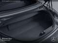 Mercedes-Benz AMG GT S  Burmester 3D Perf-Abgas Distr. COMAND Grau - thumbnail 11
