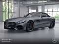 Mercedes-Benz AMG GT S  Burmester 3D Perf-Abgas Distr. COMAND Grau - thumbnail 15