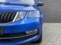 Skoda Octavia Combi 1.0 TSI Greentech Ambition Business | Naviga Blauw - thumbnail 41
