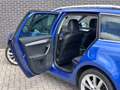 Skoda Octavia Combi 1.0 TSI Greentech Ambition Business | Naviga Blauw - thumbnail 21