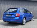 Skoda Octavia Combi 1.0 TSI Greentech Ambition Business | Naviga Blauw - thumbnail 13