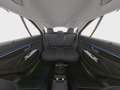 Mercedes-Benz E 300 E 300 T e Avantgarde Airmatic Fahr-Assi Kamera Grau - thumbnail 7