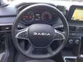 Dacia Jogger TCe 100 ECO-G Extreme+ Vert - thumbnail 11