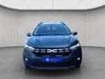 Dacia Jogger TCe 100 ECO-G Extreme+ Vert - thumbnail 9