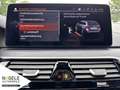 BMW 540 540i xDri.|Nappa+Massage+Laser+ACC+HuD+Pano+H&K Grau - thumbnail 12