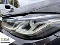 BMW 540 540i xDri.|Nappa+Massage+Laser+ACC+HuD+Pano+H&K Grau - thumbnail 15
