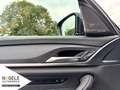 BMW 540 540i xDri.|Nappa+Massage+Laser+ACC+HuD+Pano+H&K Grau - thumbnail 13