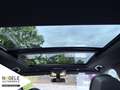 BMW 540 540i xDri.|Nappa+Massage+Laser+ACC+HuD+Pano+H&K Grau - thumbnail 14