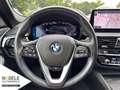 BMW 540 540i xDri.|Nappa+Massage+Laser+ACC+HuD+Pano+H&K Grau - thumbnail 9