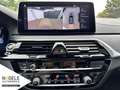 BMW 540 540i xDri.|Nappa+Massage+Laser+ACC+HuD+Pano+H&K Grau - thumbnail 10
