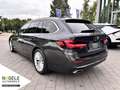 BMW 540 540i xDri.|Nappa+Massage+Laser+ACC+HuD+Pano+H&K Grau - thumbnail 3