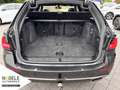 BMW 540 540i xDri.|Nappa+Massage+Laser+ACC+HuD+Pano+H&K Grau - thumbnail 8
