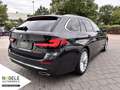 BMW 540 540i xDri.|Nappa+Massage+Laser+ACC+HuD+Pano+H&K Grau - thumbnail 4