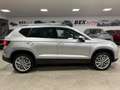 SEAT Ateca Ateca1.4 TSI*DSG*1ERPROP*GARANTIE*TOITPANO*CUIRGPS Gris - thumbnail 6