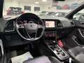 SEAT Ateca Ateca1.4 TSI*DSG*1ERPROP*GARANTIE*TOITPANO*CUIRGPS Gris - thumbnail 14