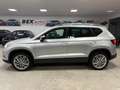 SEAT Ateca Ateca1.4 TSI*DSG*1ERPROP*GARANTIE*TOITPANO*CUIRGPS Gris - thumbnail 5