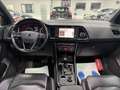 SEAT Ateca Ateca1.4 TSI*DSG*1ERPROP*GARANTIE*TOITPANO*CUIRGPS Gris - thumbnail 12