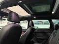 SEAT Ateca Ateca1.4 TSI*DSG*1ERPROP*GARANTIE*TOITPANO*CUIRGPS Gris - thumbnail 15