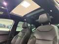 SEAT Ateca Ateca1.4 TSI*DSG*1ERPROP*GARANTIE*TOITPANO*CUIRGPS Gris - thumbnail 17