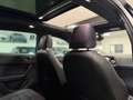SEAT Ateca Ateca1.4 TSI*DSG*1ERPROP*GARANTIE*TOITPANO*CUIRGPS Gris - thumbnail 16