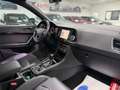 SEAT Ateca Ateca1.4 TSI*DSG*1ERPROP*GARANTIE*TOITPANO*CUIRGPS Gris - thumbnail 11
