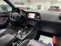 SEAT Ateca Ateca1.4 TSI*DSG*1ERPROP*GARANTIE*TOITPANO*CUIRGPS Gris - thumbnail 13