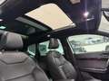 SEAT Ateca Ateca1.4 TSI*DSG*1ERPROP*GARANTIE*TOITPANO*CUIRGPS Gris - thumbnail 18