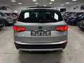 SEAT Ateca Ateca1.4 TSI*DSG*1ERPROP*GARANTIE*TOITPANO*CUIRGPS Gris - thumbnail 9