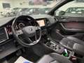 SEAT Ateca Ateca1.4 TSI*DSG*1ERPROP*GARANTIE*TOITPANO*CUIRGPS Gris - thumbnail 10