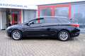 Hyundai i40 Wagon 1.7 CRDi Essence Navi|Clima|Cam|LMV Noir - thumbnail 28