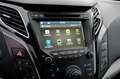 Hyundai i40 Wagon 1.7 CRDi Essence Navi|Clima|Cam|LMV Noir - thumbnail 17