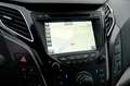 Hyundai i40 Wagon 1.7 CRDi Essence Navi|Clima|Cam|LMV Noir - thumbnail 18