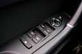 Hyundai i40 Wagon 1.7 CRDi Essence Navi|Clima|Cam|LMV Negro - thumbnail 21