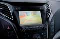 Hyundai i40 Wagon 1.7 CRDi Essence Navi|Clima|Cam|LMV Noir - thumbnail 15