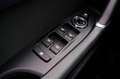Hyundai i40 Wagon 1.7 CRDi Essence Navi|Clima|Cam|LMV Noir - thumbnail 22