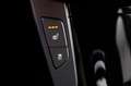 Hyundai i40 Wagon 1.7 CRDi Essence Navi|Clima|Cam|LMV Noir - thumbnail 14