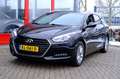 Hyundai i40 Wagon 1.7 CRDi Essence Navi|Clima|Cam|LMV Noir - thumbnail 27